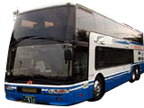 JR東海バス